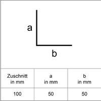 Haus- und Gartenprofil HG24