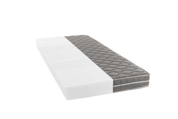 Ortho Vital Komfort Visko Air ca. 80*200 cm Komfortschaummatratze ca. 16 cm Höhe