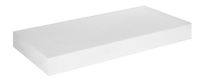 Ortho Vital Komfort Luxus  ca. 80*200 cm Komfortschaummatratze ca. 29 cm Höhe - H2/3