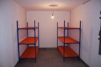 3-Etagenbett