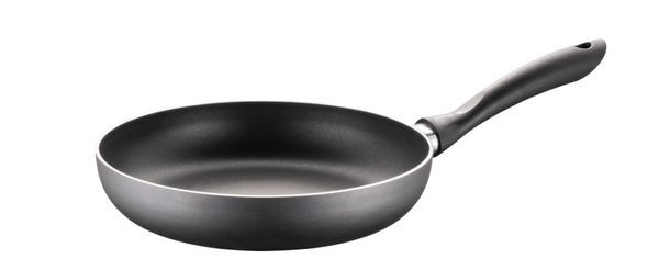 Serie Izar, Bratpfanne 24 cm