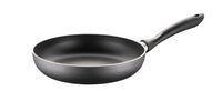 Serie Izar, Bratpfanne 24 cm