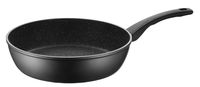 Serie Leonis, Hochraumpfanne 28 cm