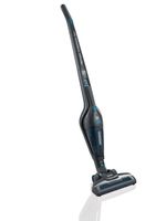 2in1 Akku-Staubsauger 20V Rotaro PowerVac