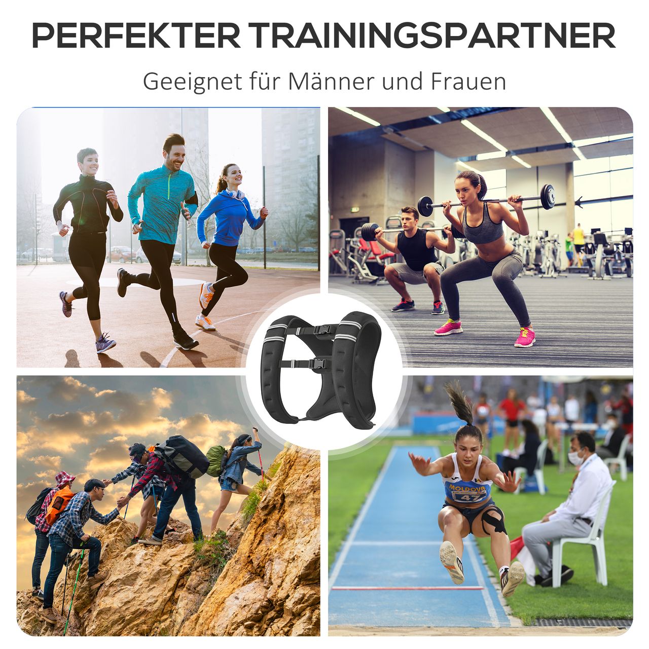 Miniaturansicht des Produkts