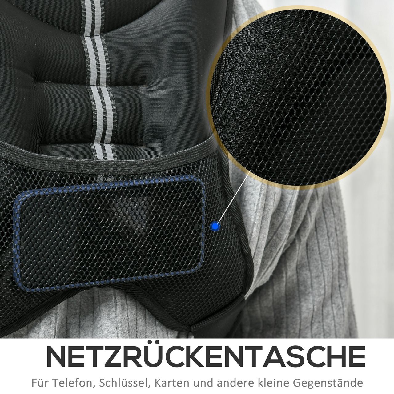 Miniaturansicht des Produkts