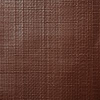 BK Abd.Plane 2er Set 0,8x5m, 210g/m2 Online