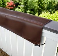 BK Abd.Plane 2er Set 0,8x5m, 210g/m2 Online