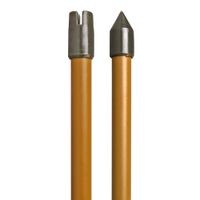 Onl.-Set Stahlpf.St.Bambus 150cm V3