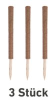 Onl.-Set Kokos-Pflanzstab 110cm V1