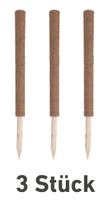 Onl.-Set Kokos-Pflanzstab 80cm V1