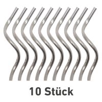 Online-Set Tomatensp.-Stab Alu V2