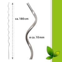Online-Set Tomatensp.-Stab Alu V2