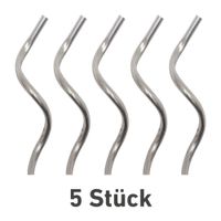 Online-Set Tomatensp.-Stab Alu V1