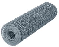 Drahtgitter vz 19x19mm 0,5x2,5m