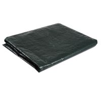 Rasenmäher-Abdeckh. 2,5x0,5x1,4m