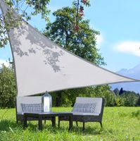SunSail RIVIERA,Drck.3,6m,silbergr.