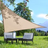 SunSail RIVIERA, Drck, 3,6m, khaki