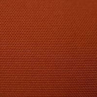 Sonnensegel 270x140cm terracotta