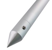 Sonnensegelmast Set Basic