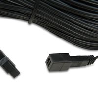 20m Verlängerung f. Adapter