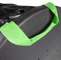 PopUp Bag Long-Life 170l Ø56x70cm