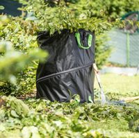 PopUp Bag Long-Life 170l Ø56x70cm