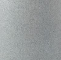 Rasenkantenband 5m x 15cm, verzinkt