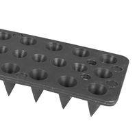 Tierabwehr-Barriere 10 tlg.