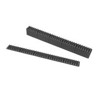 Tierabwehr-Barriere 10 tlg.