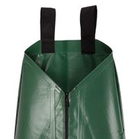 Baumbewässerungsbeutel 95 Liter