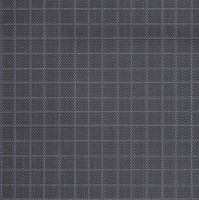 Schutzplane Premium RIPSTOP 3x4m