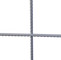 Rankturm Pyramide steck.144x16/40cm