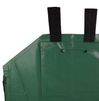 Baumbewässerungsbeutel 56 Liter
