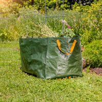 G.bag Bigload,225l,90x50x50cm,gruen