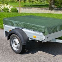 Holz-Schutz-Pl. EXTRA HEAVY 2x10m