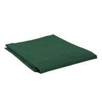 Schutz-Plane MEDIUM 8x10m, 100g/m2