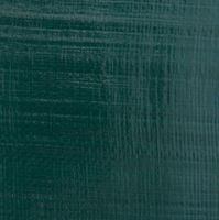 PVC Holz Schutz-Pl. PREMIUM 1,5x5m