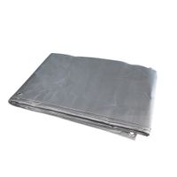 Schutz-Plane GEOTEX 8x10m, 180g/m2