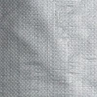 Schutz-Plane GEOTEX 8x10m, 180g/m2