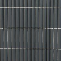 SiSchu-M. Presidio 0,9x3m, anthr.