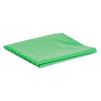 To.-F-Haube MITW.1,25x0,65m 50my 5x
