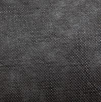 Mulch-Vlies 10x1,2m 30g/m²