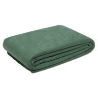 Kompostschutz-Vlies 2,5x2m 200g/m²