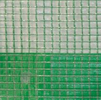 Gitter-Folie STRONG 5x1,5m 250g/m²