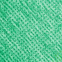 G.-Vlies SUPERGROW 25x2m 20g/m²