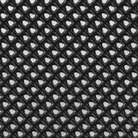 Unkrautfolie ANTIWEED 15x0,9m 33gm2