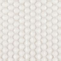 Winter-Kälteschutzfolie 5x1m 60µm