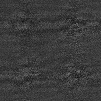 Z-Bl. Screenex CLASSIC 1,5x25m anth