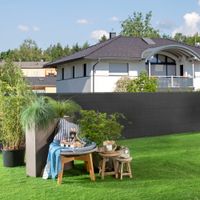 Z-Bl. Screenex CLASSIC 1,5x25m anth